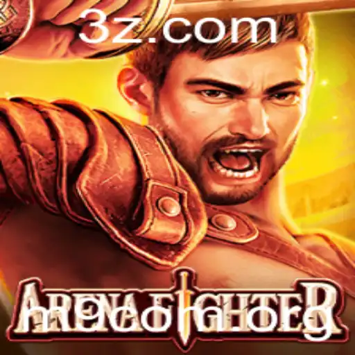ArenaFighter: Descubra o Futuro dos Combates Virtuais
