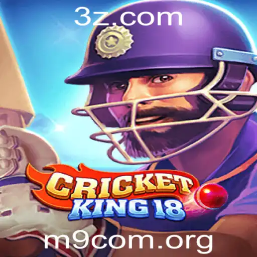 CricketKing18: Tudo o que Você Precisa Saber