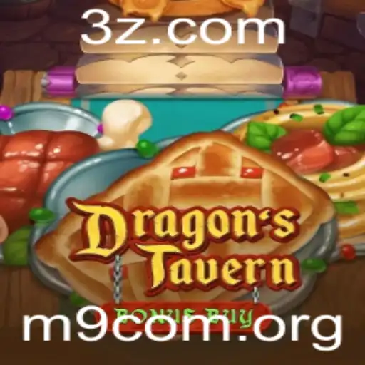 Descubra o Fascinante Mundo de DragonsTavern: Uma Aventura de Estratégia