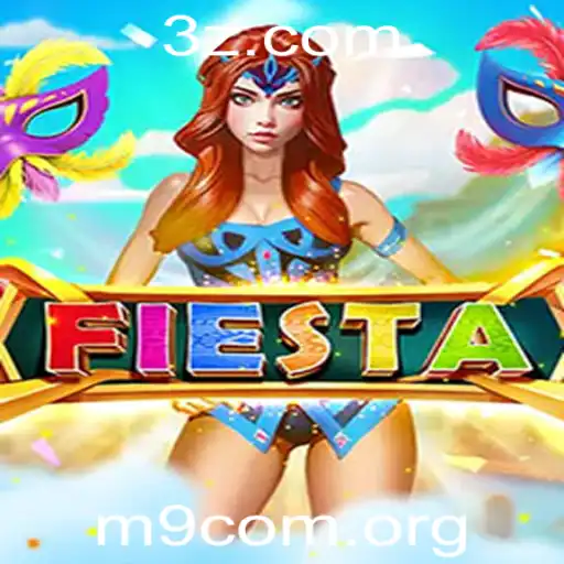 Descubra o Jogo 'Fiesta': Um Mergulho nas Regras e Dinâmicas de Jogo