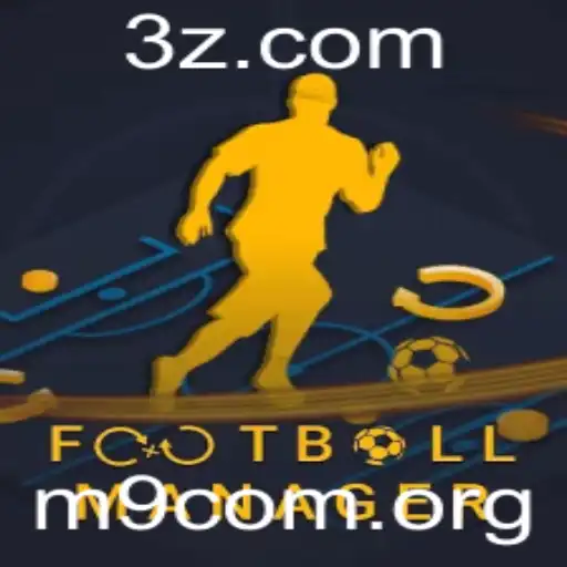 Explorando o Mundo de FootballManager: Estratégia, Gestão e Desafios Atuais