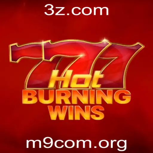 Explorando HotBurningWins: O Jogo que está Conquistando Fãs em 2023