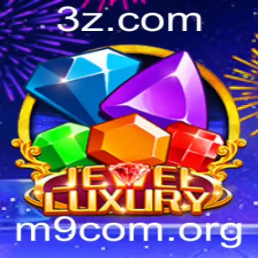 Explorando o Mundo Fascinante de JewelLuxury