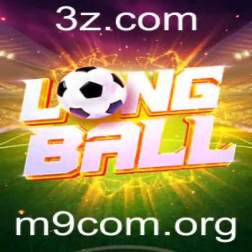 Descubra LongBall: O Jogo Que Está Revolucionando O Mundo Dos Esportes