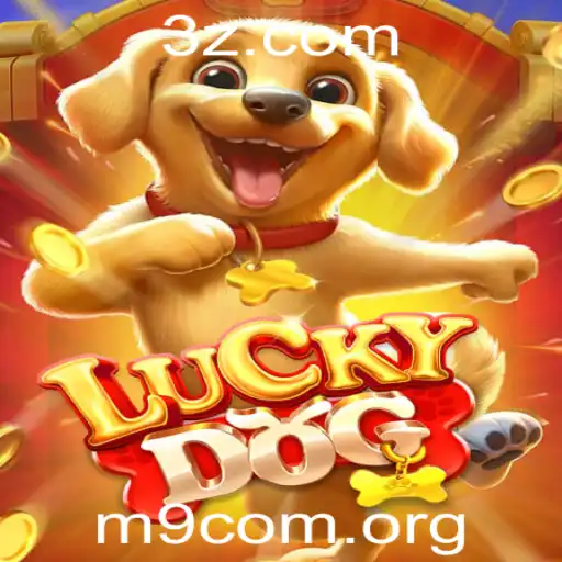 Descubra o Empolgante Mundo de LuckyDog: Regras, Introdução e Detalhes do Jogo