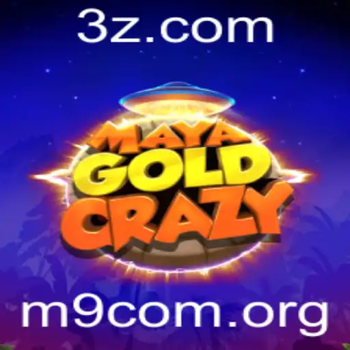 Descubra o Fascinante Mundo de MayaGoldCrazy: O Jogo de Aventura que Conquista
