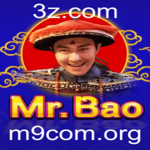 Descubra o Universo de MrBao: Regras e Estratégias