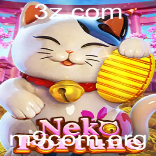 Explorando NekoFortune: O Jogo de Estratégia Felina que Conquista Corações
