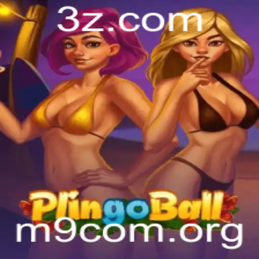 Explorando Plingoball: Um Mergulho no Jogo Inovador