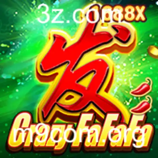 Descubra CrazyFaFaFa: Um Jogo de Estratégia e Diversão