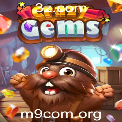 Explorando o Mundo de CrazyGems: Um Guia Completo