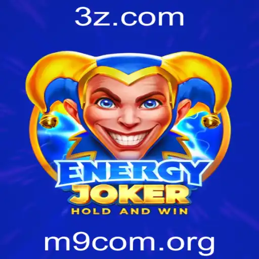 Descubra o Fascinante Mundo de EnergyJoker
