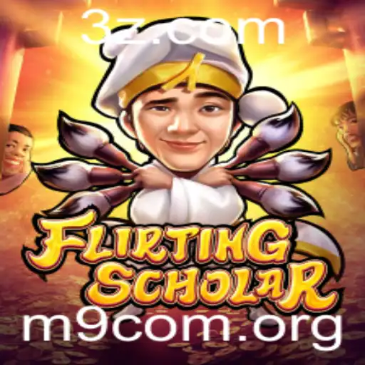 Explorando o Jogo 'Flirting Scholar': Uma Jornada de Estratégia e Humor