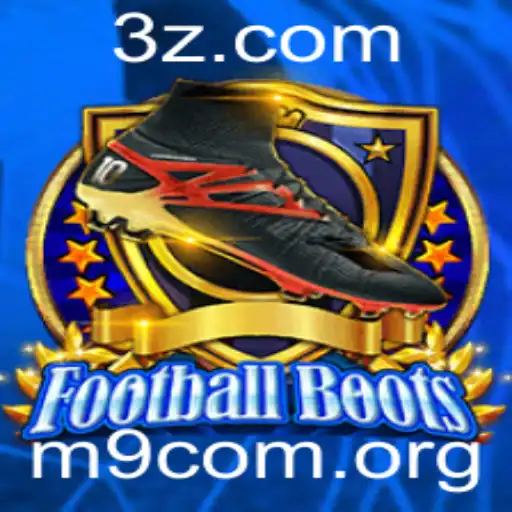 FootballBoots: A Nova Sensação no Mundo dos Jogos