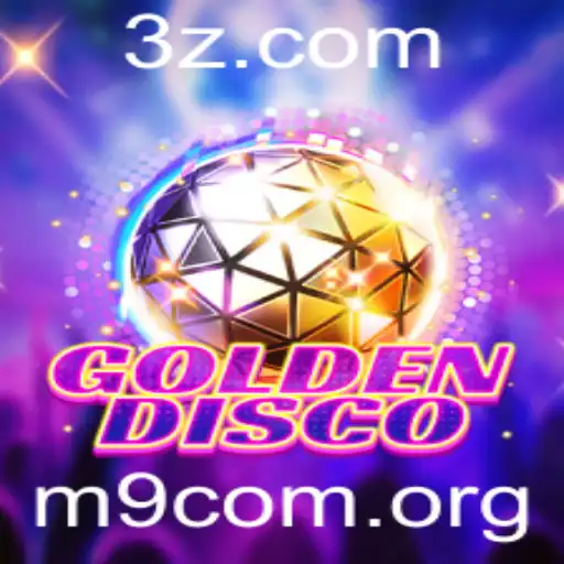 Explorando o Mundo Vibrante de 'GoldenDisco': Regras e Introdução ao Jogo