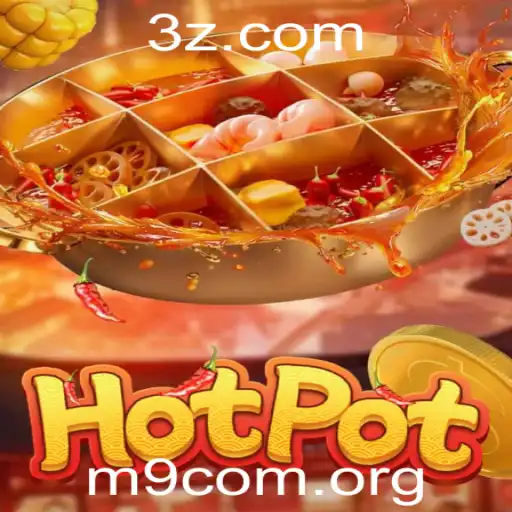 Explorando o Jogo Hotpot: Diversão Moderna e Desafiadora