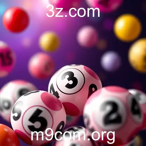 Explorando o Mundo dos Jogos de Bingo: Todas as Facetas de Diversão e Estratégia