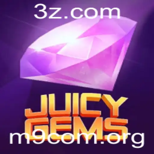 Descubra JuicyGems: Aventura e Estratégia no Mundo dos Cristais