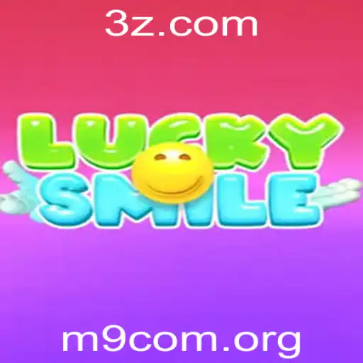 Desvendando LuckySmile: O Jogo Que Conquista a Geração M9 Com