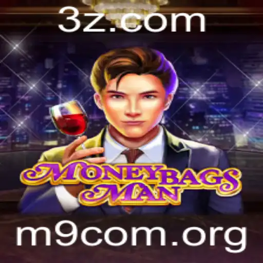 MoneybagsMan: Explorando o Novo Fenômeno dos Jogos