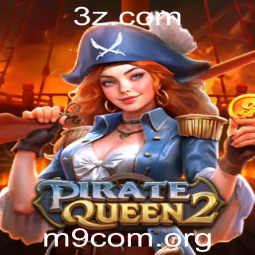 Descubra PirateQueen2: Aventura e Estratégia no Mundo dos Sete Mares