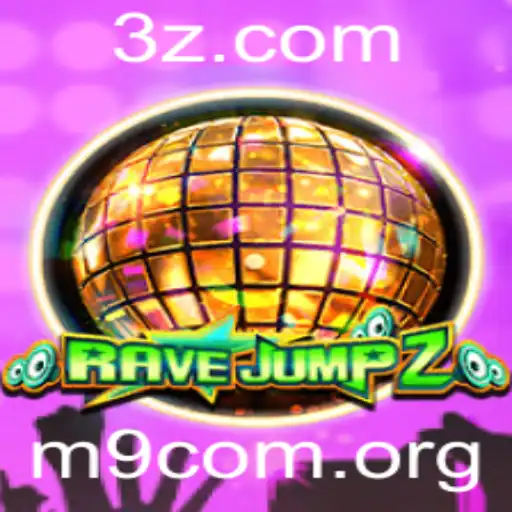 Explorando o Universo do Jogo RaveJump2: Descrição, Introdução e Regras