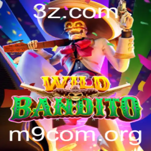 Explorando o Mundo de WildBandito: Aventura e Estratégia em Cada Movimento