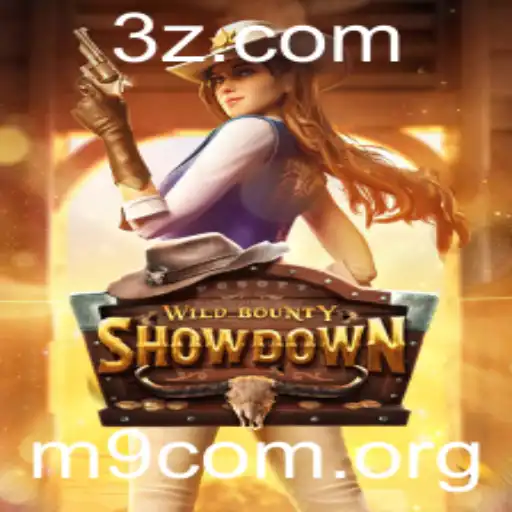 Exploração do Jogo WildBountyShowdown: Regras e Introdução