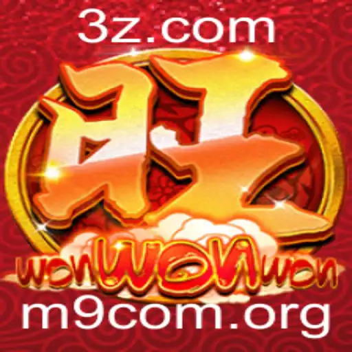 Explorando o Fascinante Universo de WonWonWon, o Novo Fenômeno do M9 Com