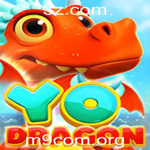 YoDragon: A Nova Febre dos Jogos Multijogador