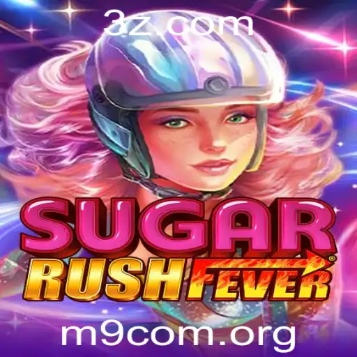 Entendendo SugarRushFever: Um Mergulho no Mundo de Aventuras Açucaradas