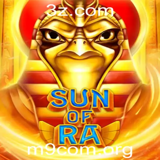 Explorando SunofRa: Mergulhe na Mistura Épica de Estratégia e Mitologia