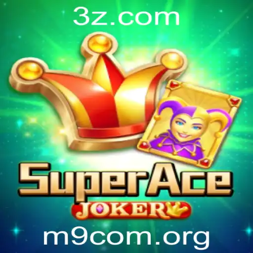 Explorando SuperAceJoker: Um Mergulho nas Regras e Estratégias do Jogo
