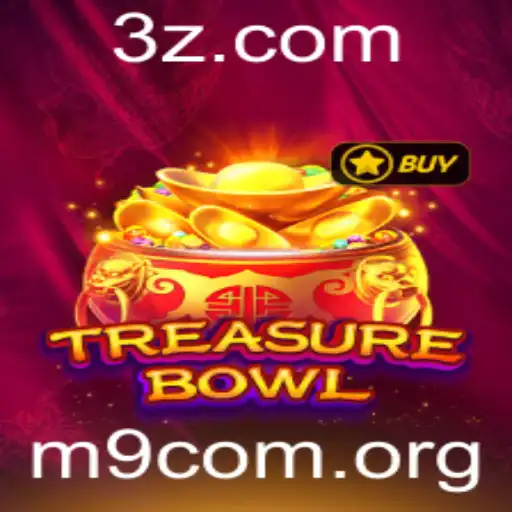 Explorando o Fascinante Mundo de TreasureBowl