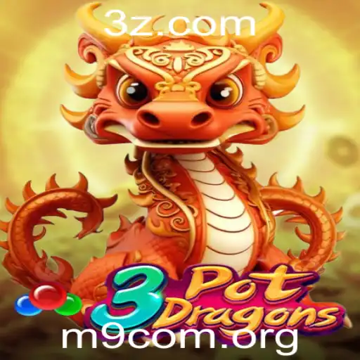 Descubra o Fascinante Jogo 3PotDragons: Regras e Introdução