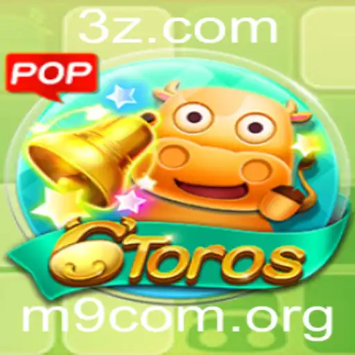 Descubra o Fascinante Mundo do Jogo 6Toros
