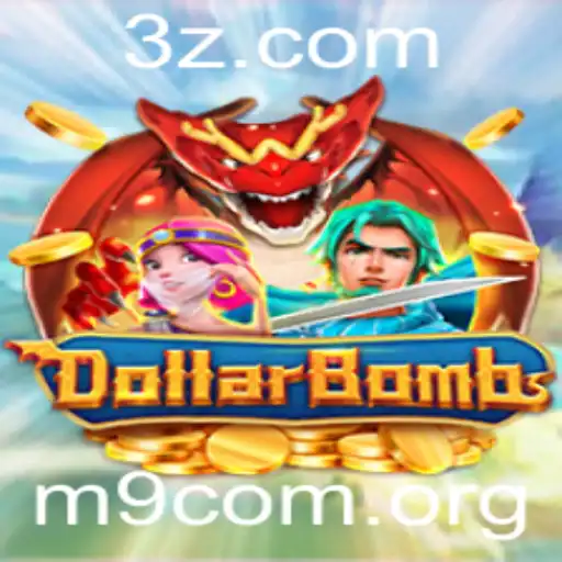 Explorando DollarBombs: Um Jogo de Estratégia e Aventura