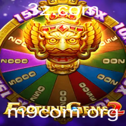 FortuneGems2: Descubra o Universo de Gemas e Tesouros