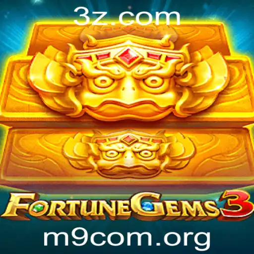 Explorando as Aventuras Dinâmicas de FortuneGems3