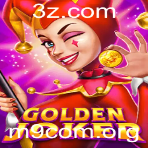 Explorando o Mundo de GoldenJoker: O Jogo do Século