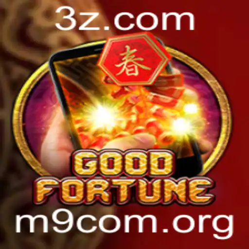 Explorando o Empolgante Mundo de GoodFortuneM