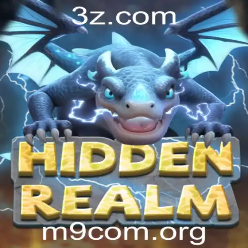 Explorando HiddenRealm: Um Mundo de Mistérios e Aventuras