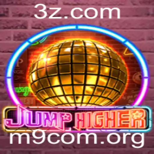 Descubra o Fascinante Mundo de JumpHigher: Descrição, Introdução e Regras