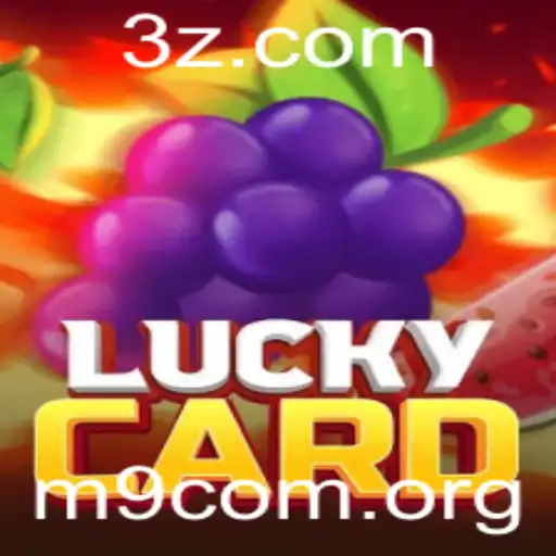 Explorando as Dinâmicas do Jogo LuckyCard