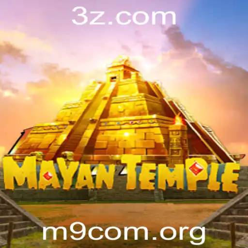 Explorando o Mundo de MayanTemple - Uma Jornada Incrível