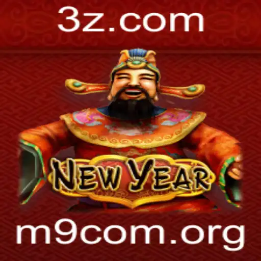 NewYear: Explorando o Jogo que Revolucionou o Início de Ano