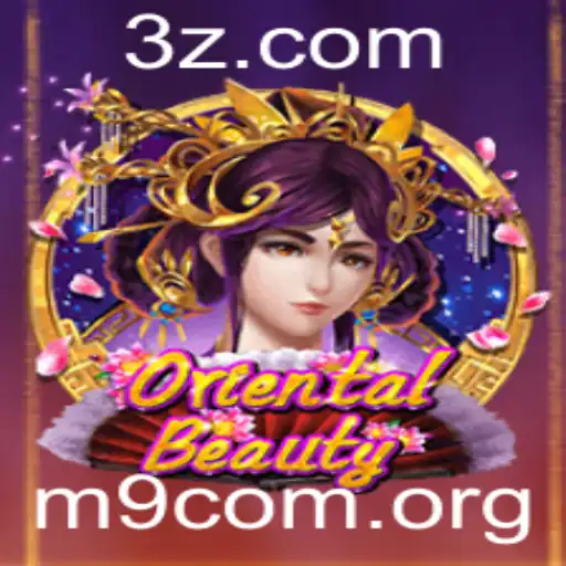 Explore a Magia de OrientalBeauty: Um Jogo Envolvente e Cheio de Desafios