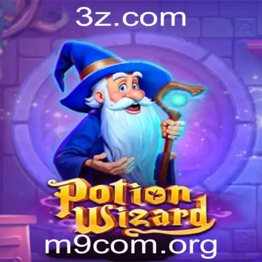 Descubra o Fascinante Mundo de PotionWizard: Descrição, Introdução e Regras