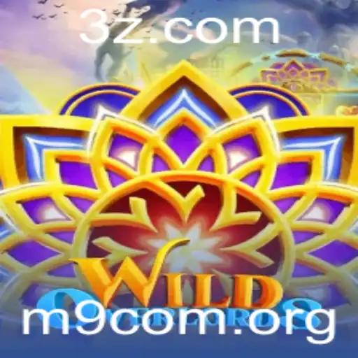 Descubra o Mundo Fascinante de WildOverlords: Emoção e Estratégia