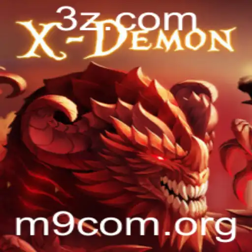 Explorando o Universo de XDemon: O Novo Fenômeno dos Jogos